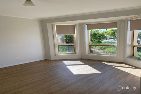 Property photo of 23 Ovens Avenue Murray Bridge SA 5253