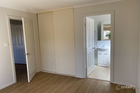 Property photo of 23 Ovens Avenue Murray Bridge SA 5253