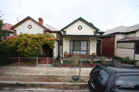 Property photo of 16 Clark Street Exeter SA 5019