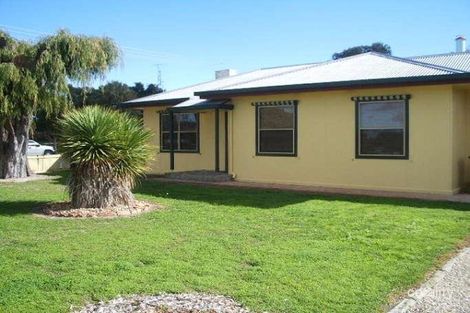 11 James St, Kingston Se, SA 5275