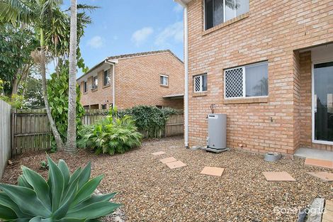 Property photo of 4/26 Argonaut Street Slacks Creek QLD 4127