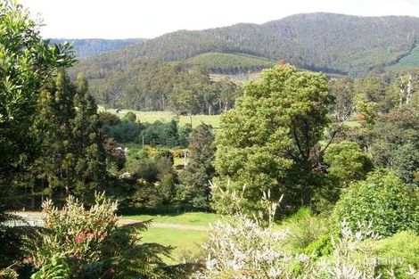 235 Alberton Rd, Alberton, TAS 7263