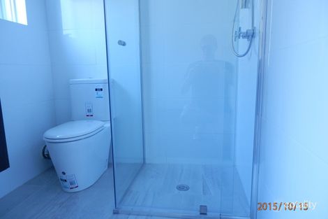 Property photo of 1/2 Maroona Road Carnegie VIC 3163