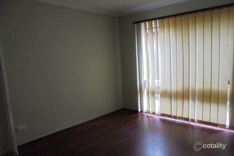 18 Oakwood Dr, Keysborough, VIC 3173