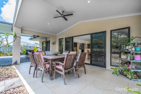 Property photo of 35 La Rocca Close Etty Bay QLD 4858