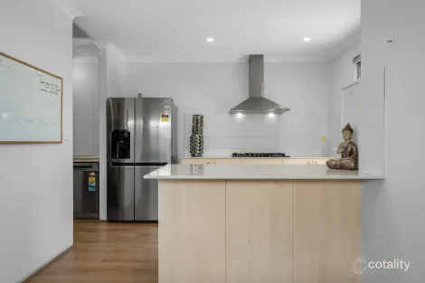 Property photo of 27 Langsett Street Aveley WA 6069