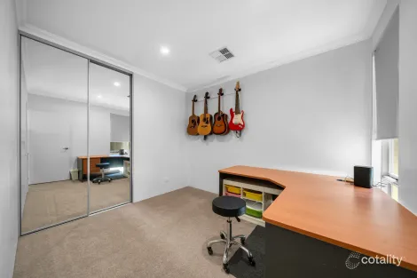 Property photo of 27 Langsett Street Aveley WA 6069