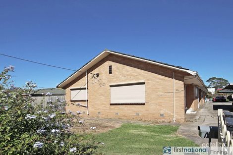 1/26 Childers St, Cranbourne, VIC 3977