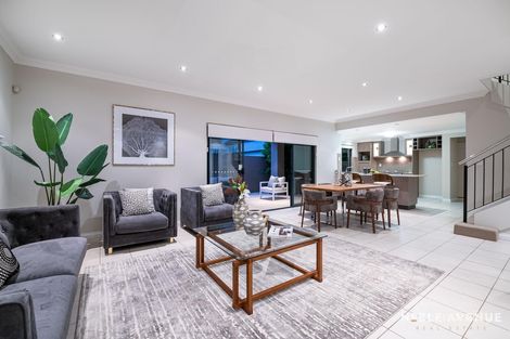 Property photo of 5/179 Wordsworth Avenue Yokine WA 6060