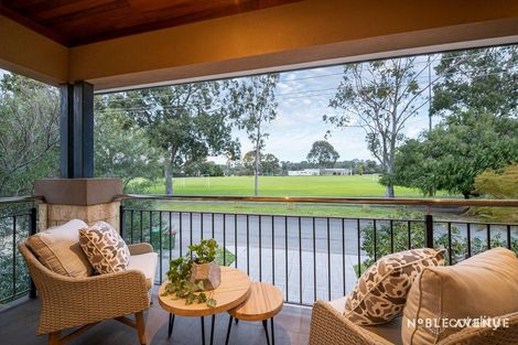 Property photo of 5/179 Wordsworth Avenue Yokine WA 6060