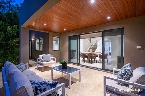 Property photo of 5/179 Wordsworth Avenue Yokine WA 6060
