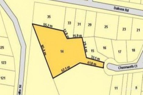 Property photo of 14 Chenoweth Court Warrnambool VIC 3280