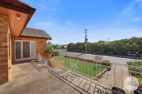 Property photo of 83 Phillip Street West Tamworth NSW 2340