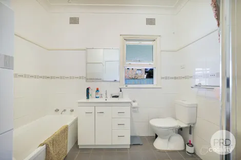 Property photo of 83 Phillip Street West Tamworth NSW 2340