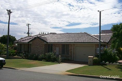 Property photo of 3/1 Formby Way Bull Creek WA 6149