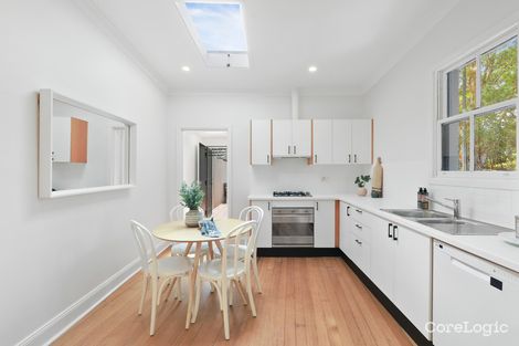 Property photo of 102 Marian Street Enmore NSW 2042