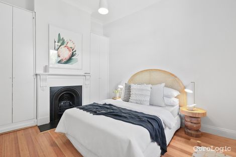 Property photo of 102 Marian Street Enmore NSW 2042