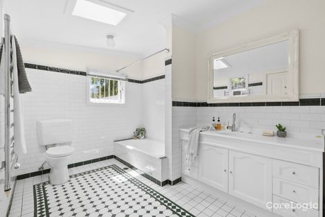 Property photo of 102 Marian Street Enmore NSW 2042