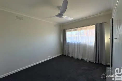 Property photo of 20 Irwin Avenue Wangaratta VIC 3677