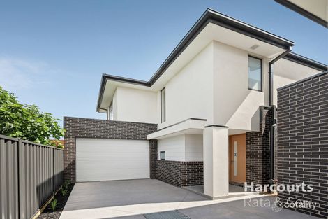 3/69 Cedar St, Thomastown, VIC 3074