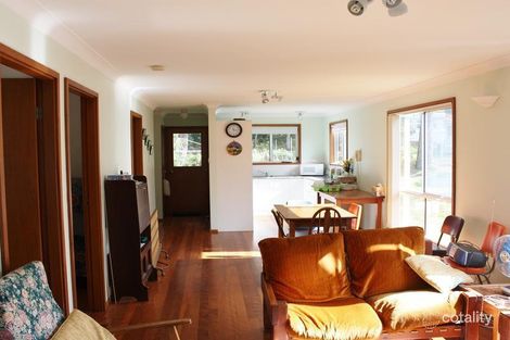 Property photo of 29 The Companionway Manyana NSW 2539