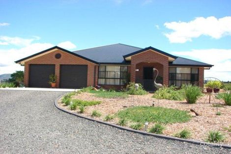 415 Middlebrook Rd, Middle Brook, NSW 2337