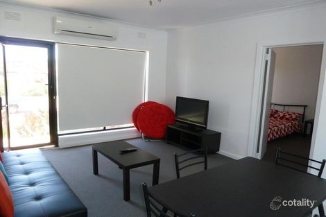 Property photo of 2/54 South Street Wodonga VIC 3690