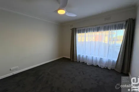Property photo of 20 Irwin Avenue Wangaratta VIC 3677