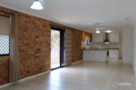 Property photo of 2/186 Walker Street Maryborough QLD 4650