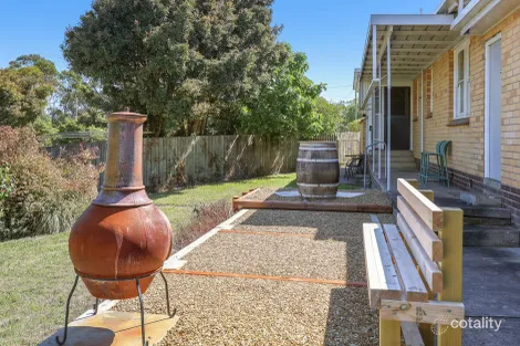 Property photo of 1 Dawson Street Timboon VIC 3268