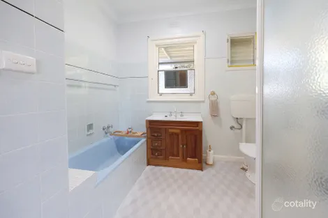Property photo of 1 Dawson Street Timboon VIC 3268