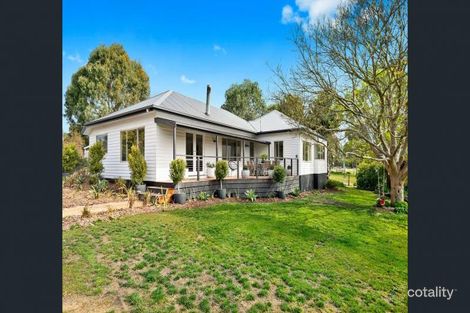 30 Kellys Lane, Gherang, VIC 3240