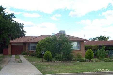 43 Brewery St, Inverell, NSW 2360