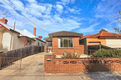 179 Maribyrnong Rd, Ascot Vale, VIC 3032
