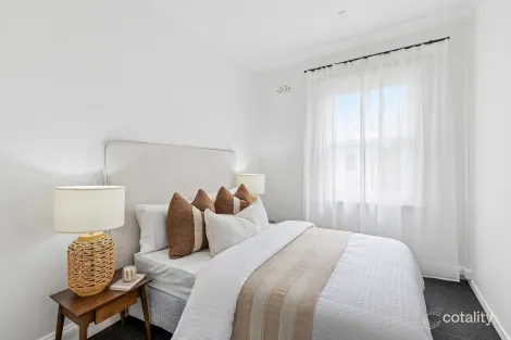 Property photo of 218 West Street Crows Nest NSW 2065