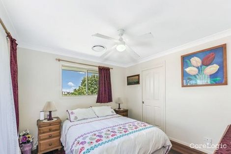 Property photo of 24 Southerden Drive North Lakes QLD 4509