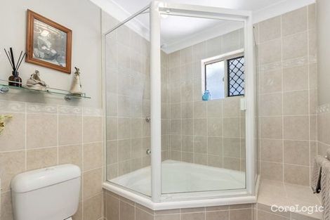 Property photo of 24 Southerden Drive North Lakes QLD 4509