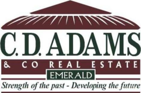 3/24 Opal St, Emerald, QLD 4720