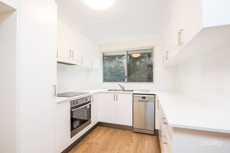 Property photo of 29/83-89 Auburn Street Sutherland NSW 2232