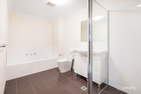 Property photo of 29/83-89 Auburn Street Sutherland NSW 2232