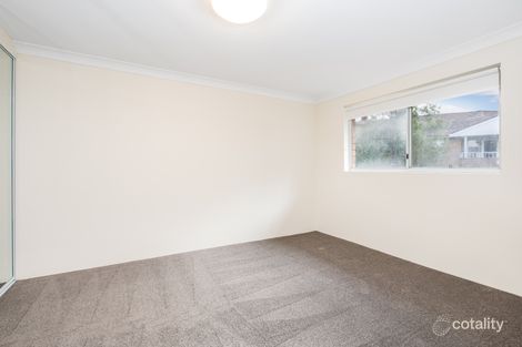 Property photo of 29/83-89 Auburn Street Sutherland NSW 2232