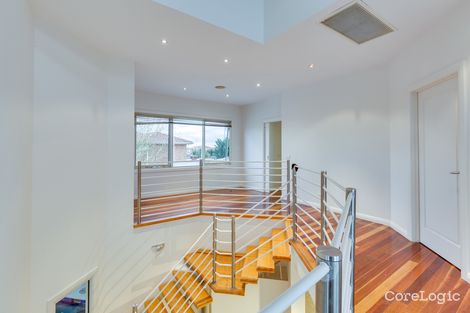 Property photo of 60 Salamander Drive Taylors Lakes VIC 3038