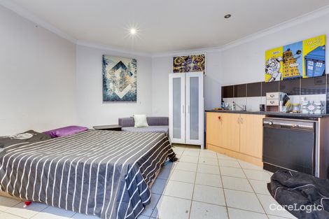 Property photo of 60 Salamander Drive Taylors Lakes VIC 3038