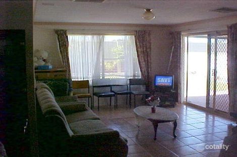 Property photo of 9 Rochester Avenue Beckenham WA 6107