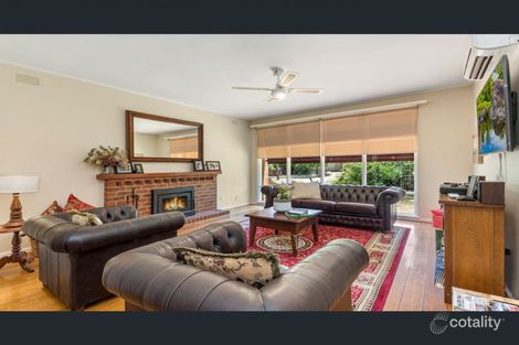 Property photo of 10 Clarence Avenue Kennington VIC 3550