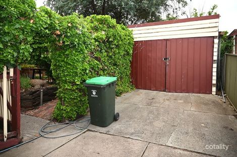 Property photo of 10 Clarence Avenue Kennington VIC 3550