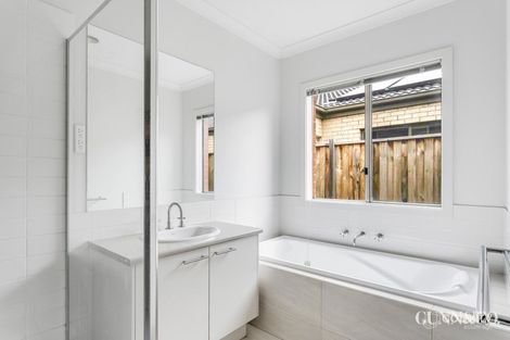 Property photo of 34 Lockheed Parade Point Cook VIC 3030