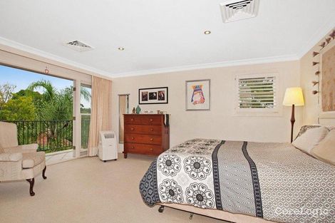 Property photo of 32 Wilona Avenue Greenwich NSW 2065