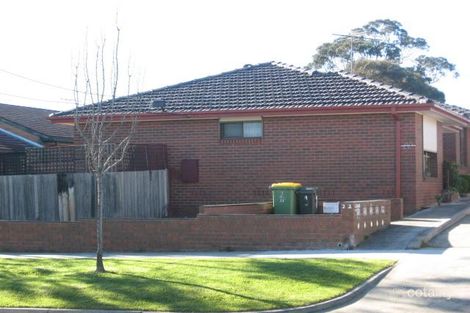 1/22 Ashley St, Reservoir, VIC 3073