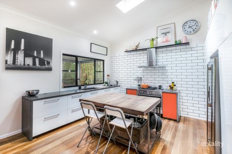 Property photo of 53A Beachcomber Avenue Bundeena NSW 2230
